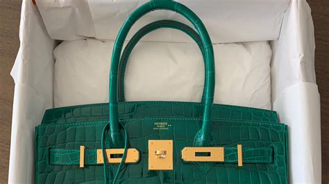 how to get a hermes birkin|Hermes Kelly Bag waiting list.